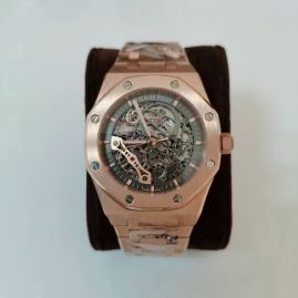 Picture of Audemars Piguet Watches _SKU220ap-watch-04022938